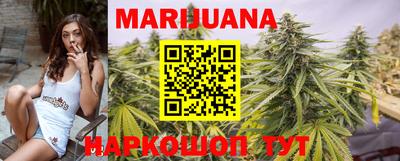 mix Бузулук